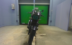 KAWASAKI ZRX400 2007 ZR400E