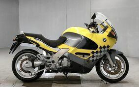 BMW K1200R S 1997 0544