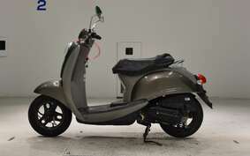 HONDA CREA SCOOPY AF55