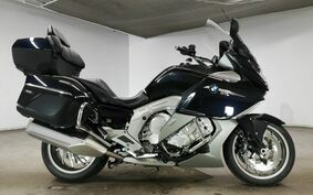 BMW K1600GTL 2011 0602