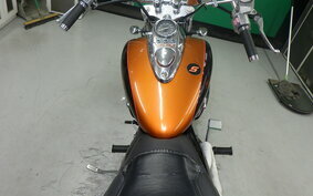 KAWASAKI ELIMINATOR 250 V VN250A