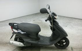 YAMAHA JOG ZR Evolution 2 SA39J