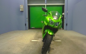 KAWASAKI NINJA 250R EXMJ15