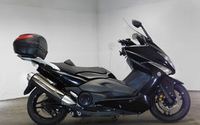 YAMAHA T-MAX500 2011 SJ08J