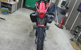 HONDA CRF250 RALLY A MD44