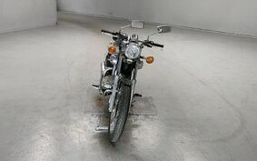 YAMAHA VIRAGO 400 1987 2NT