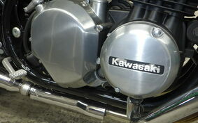 KAWASAKI ZEPHYR 750 2007 ZR750C