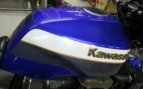 KAWASAKI ZRX1200 R 2004 ZRT20A