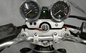 YAMAHA XJR1300 1998 RP01J