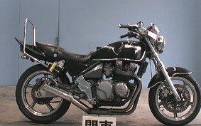 KAWASAKI ZEPHYR 400 Gen.2 1994 ZR400C