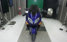 YAMAHA T-MAX500 Gen.2 2004 SJ04J