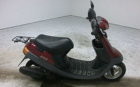 YAMAHA JOG APRIO 2000 SA11J