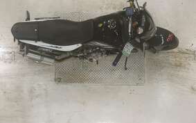 KAWASAKI KSR110 KL110C