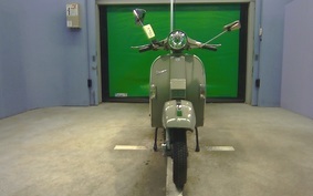 VESPA PX200FL