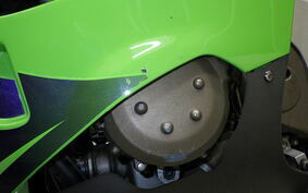 KAWASAKI ZX900R NINJA 2000 ZX900E