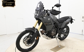 YAMAHA TENERE 700 2024 DM13J