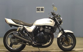 KAWASAKI ZRX-2 1996 ZR400E