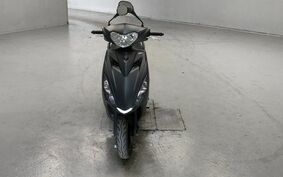 YAMAHA AXIS Z SED7J