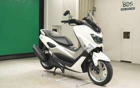 YAMAHA N-MAX SED6J