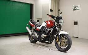 HONDA CB400SF VTEC SPEC 2 2003 NC39