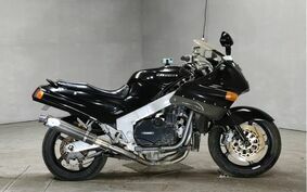 KAWASAKI ZZ1100 NINJA ZXT10C