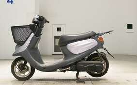 YAMAHA JOG POCHE SA08J