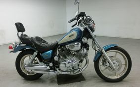 YAMAHA VIRAGO 1100 1995 4PP