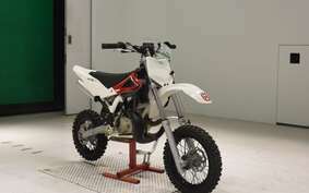 HUSQVARNA CR50