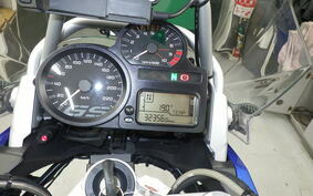 BMW R1200GS 2013 0450