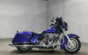 HARLEY FLHX 1580 2006 KB4