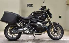 BMW R1200R 2013 0400