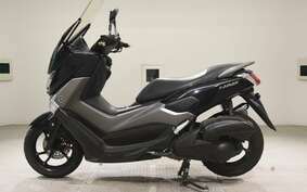 YAMAHA N-MAX SED6J