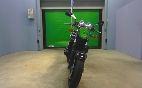 KAWASAKI ZRX-2 2008 ZR400E