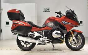 BMW R1200RT 2018 0A03