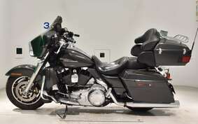 HARLEY FLHX 1580 2008 KB4