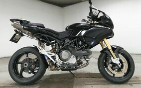 DUCATI MULTISTRADA 1000 S DS 2005 A100A