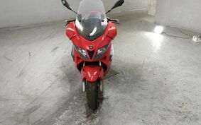 GILERA ネクサス300 2008 不明