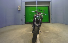 YAMAHA MT-07 ABS 2014 RM07J