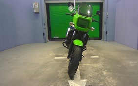 KAWASAKI ZRX1200 2002 ZRT20A