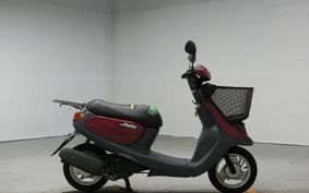 YAMAHA JOG POCHE SA08J