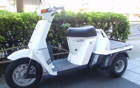 HONDA GYRO UP TA01