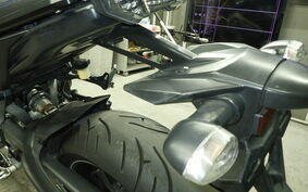 YAMAHA MT-09 2014 RN34J