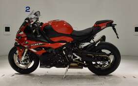 BMW S1000RR 2023