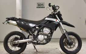 KAWASAKI KLX125D TRACKER X LX250V