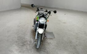 KAWASAKI BALIUS 250 Gen.2 ZR250B