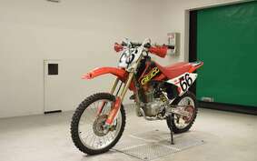 YAMAHA CRF150F