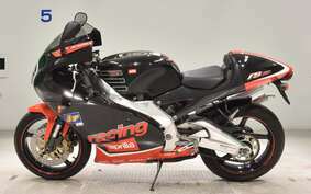 APRILIA RS250 LDA0