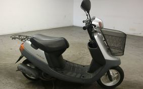 YAMAHA JOG APRIO 4JP