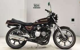 KAWASAKI KZ750 2022 KZ750E