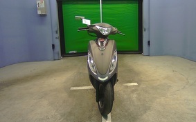 KYMCO V-LINK 125 SR SD25